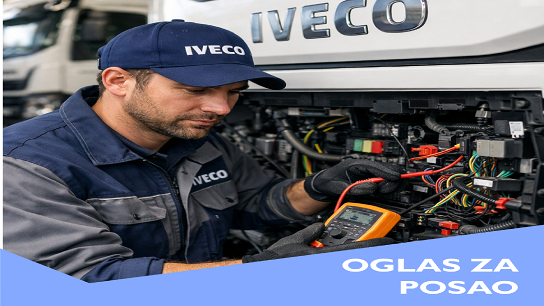 oglas-autoelektricar-auto-cacak-komerc-iveco